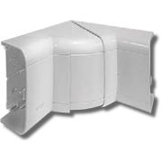 Угол внутренний 90х25 (75-115°) изменяемый (09251) Угол внутренний изменяемый