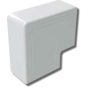 Угол плоский 120х60 NPAN (01746) Угол плоский