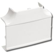 Угол Т-образный 80х40 PRIMER (CKK-40D-T-080-040-K01) Угол Т-образный