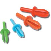 Фиксатор RL DUCTAFIX RL6 для короба (06511RL) Фиксатор для короба