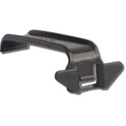 Фиксатор кабеля для короба RL12 60 (05205RL) Фиксатор для короба