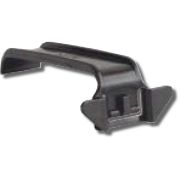 Фиксатор кабеля для короба RL6 60 (05206RL) Фиксатор для короба