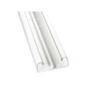 Короб 100х40 ARC-LAN с крышкой (576004) Короб с крышкой