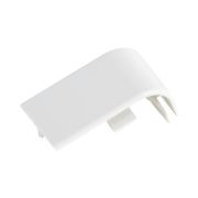 Накладка на стык профиля 100х55 ARC-LAN RBA (10шт) (576511B-10) Накладка на стык профиля