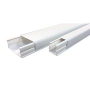 Миниканал 60/3х16 U-LITE (79012) Миниканал