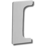 Адаптер 90х25мм для коробки SDN (01882) Адаптер для коробки