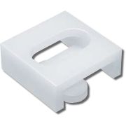 Крепежный элемент ZP2 (06561) Крепежный элемент