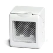 Модульная настенная коробка (54655) Модульная настенная коробка