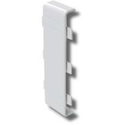 Накладка на стык крышки GAN 150 (00889) Накладка на стык крышки