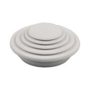 Кабельный ввод для труб D20, IP55 (54520) Кабельный ввод для труб