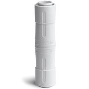Муфта для труб армированных, IP65, D25 (55325) Муфта для труб армированных