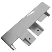 Заглушка 100х55 RF (76811-E110) Заглушка для кабель-канала, огнестойкость E110