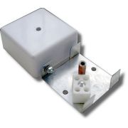 КМ-О (2к)-IP41-m Коробка монтажная огнестойкая