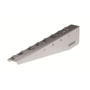 Консоль BM основание 150 (FC34180) Консоль