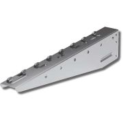 Консоль BM основание 200 (FC34182) Консоль