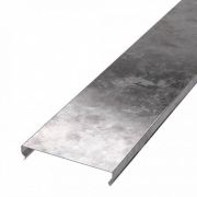 Крышка лотка 400х3000 (PR16.0094) Крышка лотка