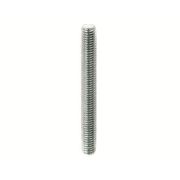 Шпилька М8х2000 ШП8-2 (95680-1) Шпилька
