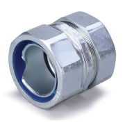 Муфта соединительная СММ-15 (1/2