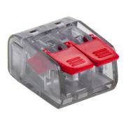 СМК 221-412 PROxima (plc-smk-221-412) Строительно-монтажная клемма