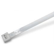 GTRN-150HD (100 шт) Стяжка нейлоновая