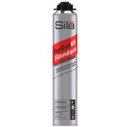 Пена монтажная Sila Pro TopGun 65 STANDARD, 850 мл Пена монтажная профессиональная