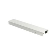 SKAT UV36 (785) УФ облучатель-рециркулятор
