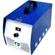 Amber 40000 Air Озонатор профессиональный