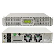 Штиль SR1103TL Источник бесперебойного питания