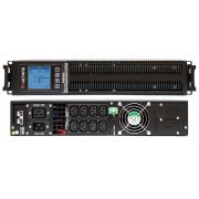 Штиль STR1103L Источник бесперебойного питания