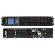 Штиль STR1103TLD Источник бесперебойного питания