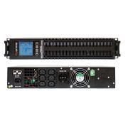 Штиль STR1101L Источник бесперебойного питания