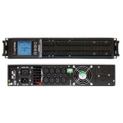 Штиль STR1102L Источник бесперебойного питания