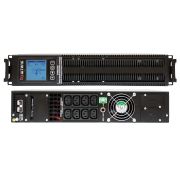 Штиль STR1103TL Источник бесперебойного питания