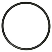 Кольцо резиновое уплотнительное для двустенной трубы D50 (PR08.3156) Кольцо резиновое уплотнительное для двустенной трубы