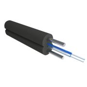 Кабель оптический Alpha Mile FTTx, 2 волокна