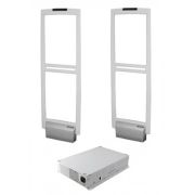 АМ система Sensormatic Ultra Exit 2.0 Dual (Б/У)