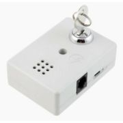 Ключ Sensormatic ScanMax remote alarm (ZPSTP-RA)