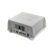 Контроллер для деактиваторов Sensormatic ScanMax Pro Controller