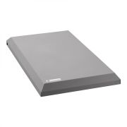 Антенна Sensormatic LowProfile Pad Pro (ZBSMPLPE)