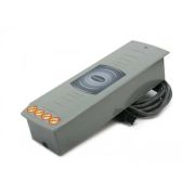 Панель деактиватора Sensormatic SlimPad Pro Antenna (ZBSMPSPE)