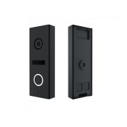ML-17HD (графит) Вызывная панель цветная