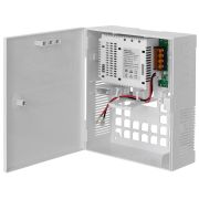 ST-PS105BPS-WT Источник вторичного электропитания резервированный