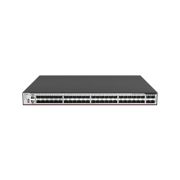 Коммутатор Ruijie RG-S5760C-48SFP4XS-X