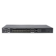 Коммутатор Ruijie RG-S6120-20XS4VS2QXS