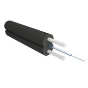 Кабель оптический B-OptiX, FTTx, 1 волокно