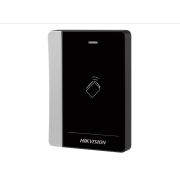 DS-K1102AEM Считыватель карт Mifare и EM