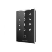 DS-K1109DKB Считыватель карт Desfire, Mifare 1, Felica
