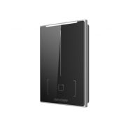 DS-K1109EB Считыватель карт EM с поддержкой Bluetooth