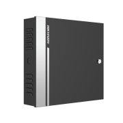DS-K2814 Сетевой контроллер