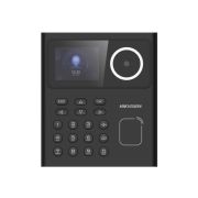 DS-K1T320MX Терминал доступа с распознаванием лиц